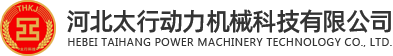 酷爾科技